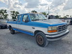 Ford  1994