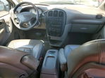 Dodge Caravan 2003