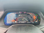 BMW X7 2021