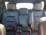 Ford Explorer 2015