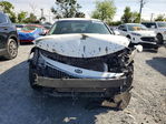 Kia Optima 2016