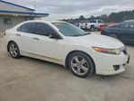 Acura TSX 2009