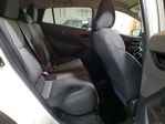 Subaru XV 2024