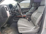 GMC Sierra 2017