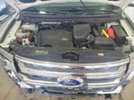 Ford Edge 2014