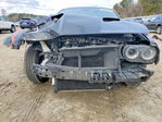 Dodge Challenger 2016