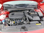 Kia Forte 2021