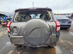 Toyota RAV 4 2012