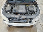 Buick LaCrosse 2012