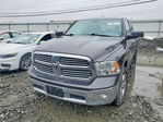 RAM 1500 2018