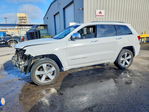 Jeep Cherokee 2015