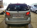 Dodge Journey 2016