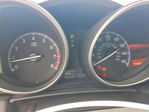 Mazda 3 2012