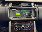 Land Rover Range Rover 2017