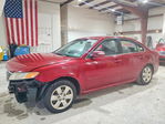 Kia Optima 2010
