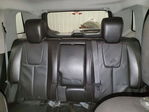 GMC Terrain 2013