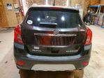 Buick Encore 2013