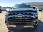 Ford Expedition 2018