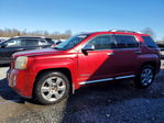 GMC Terrain 2015