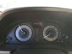Honda Odyssey 2011