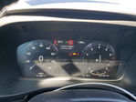Volvo XC40 2021