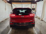 Jeep Cherokee 2015