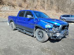 RAM 1500 2017
