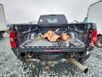 Chevrolet Silverado 2011