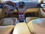 Lexus ES 2009