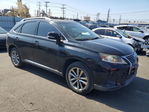 Lexus RX 2013