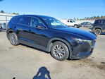 Mazda CX-9 2016