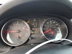 Nissan Rogue 2014