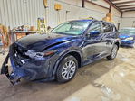 Mazda CX-5 2025