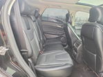 Ford Edge 2017