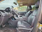 Ford Edge 2014
