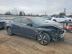 Nissan Altima 2019