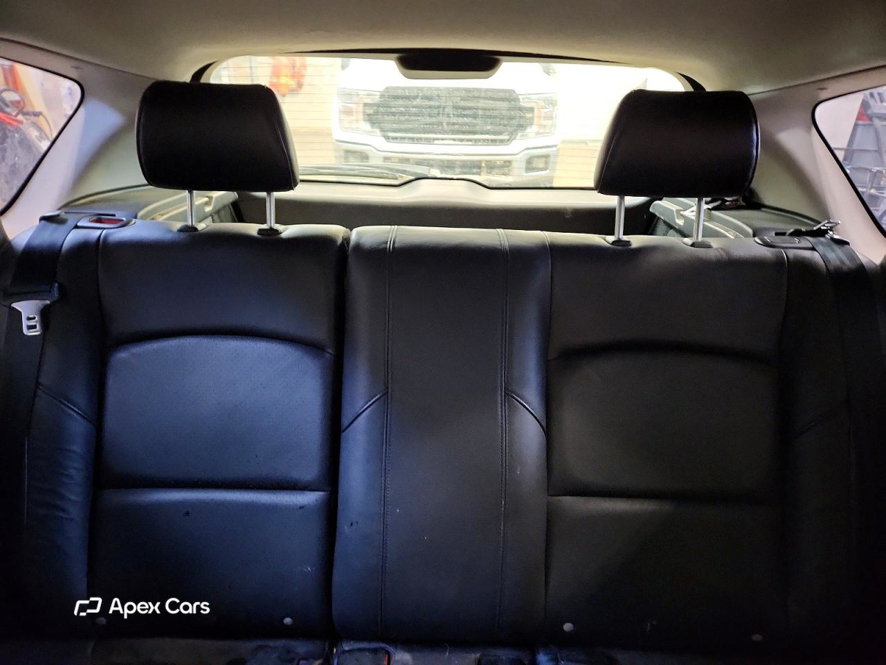 Mazda 3 2006