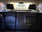 Mazda 3 2006