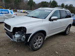 Volvo XC90 2014
