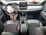 Jeep Compass 2022
