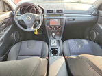 Mazda 3 2007