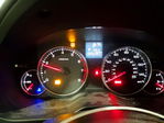 Subaru Outback 2013