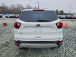 Ford Escape 2019