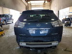 Lexus RX 2006