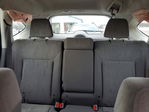 Honda CR-V 2014