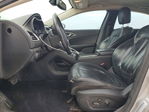 Chrysler 200 2016