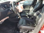 Tesla Model S 2016