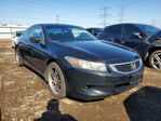 Honda Accord 2008