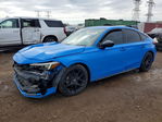 Honda Civic 2024