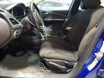 Dodge Dart 2013
